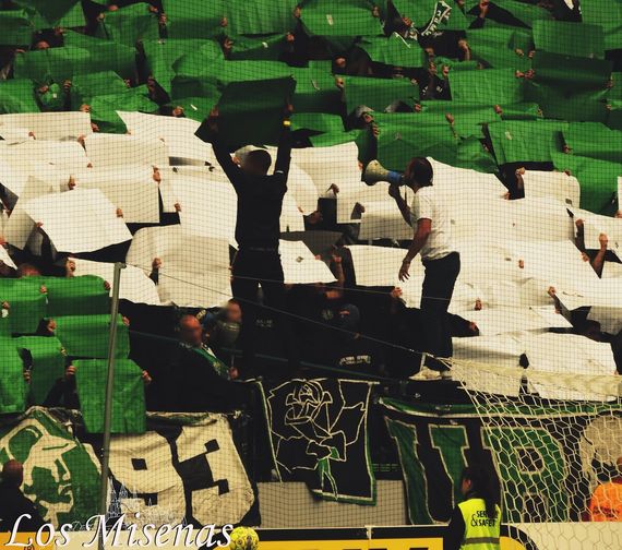 AIK Solna vs Hammarby IF (1-0) (9)