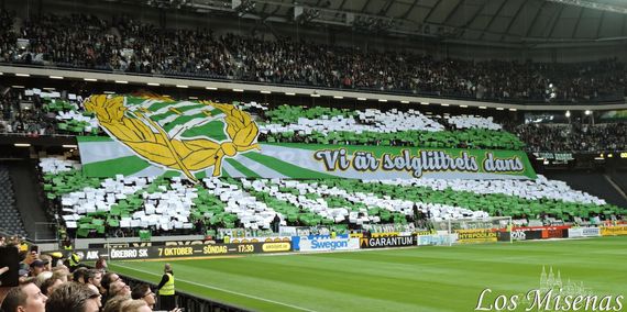 AIK Solna vs Hammarby IF (1-0) (10)