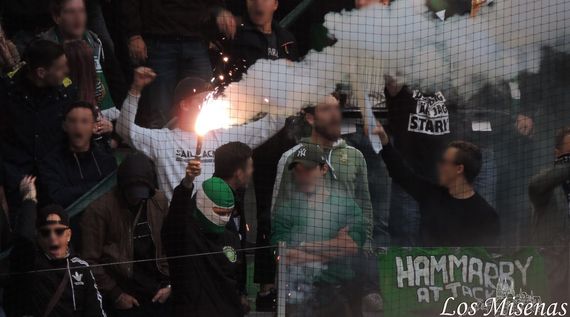 AIK Solna vs Hammarby IF (1-0) (12)