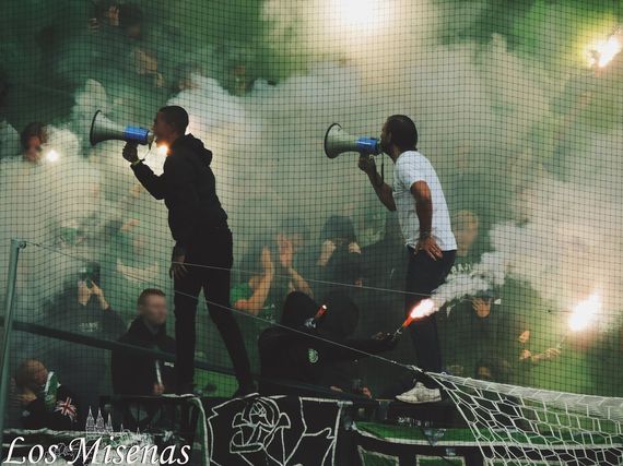 AIK Solna vs Hammarby IF (1-0) (13)