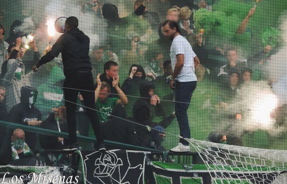 AIK Solna vs Hammarby IF (1-0) (14)