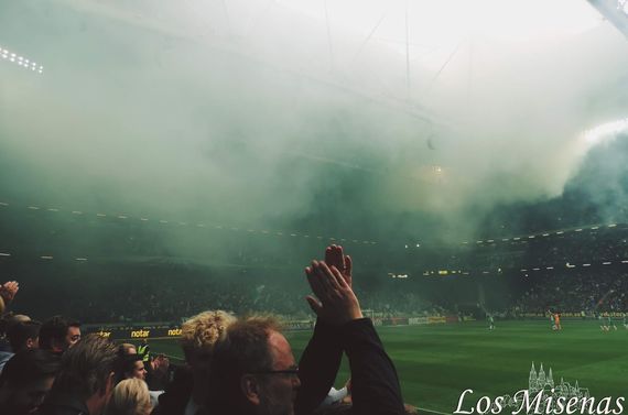AIK Solna vs Hammarby IF (1-0) (15)