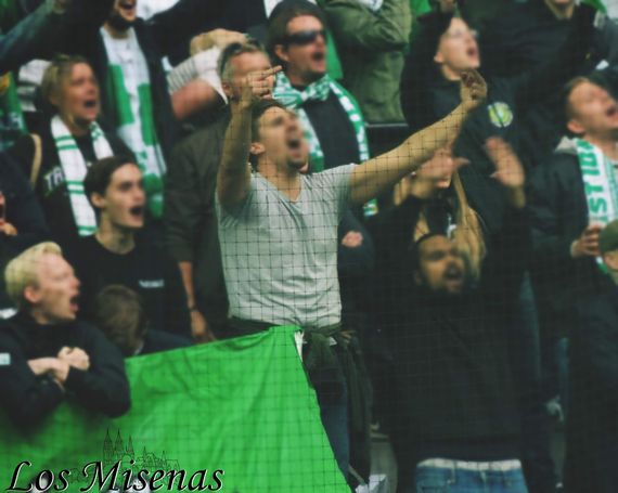 AIK Solna vs Hammarby IF (1-0) (16)