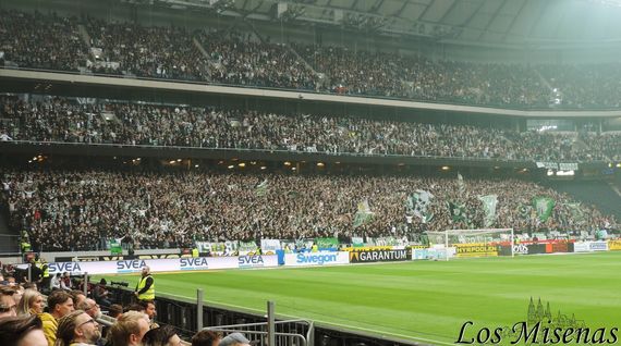 AIK Solna vs Hammarby IF (1-0) (17)