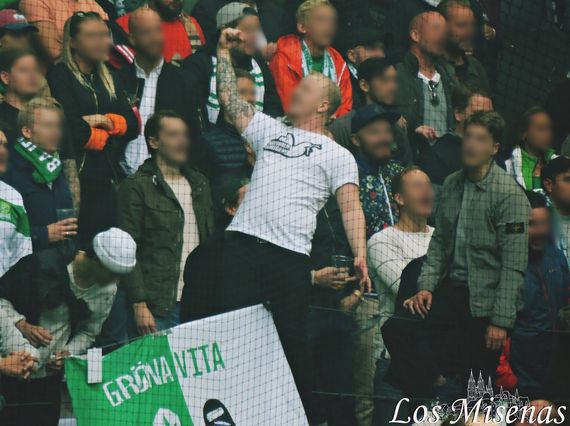 AIK Solna vs Hammarby IF (1-0) (18)