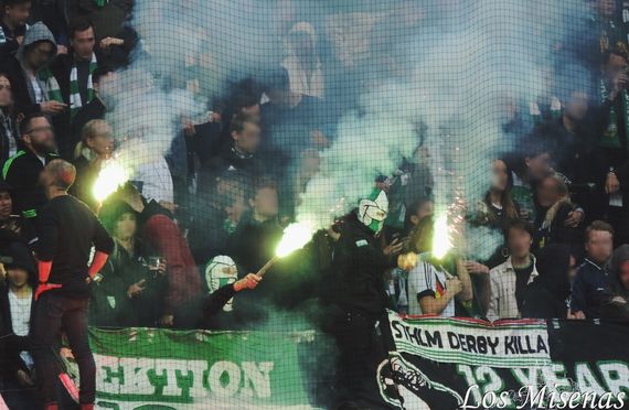 AIK Solna vs Hammarby IF (1-0) (19)