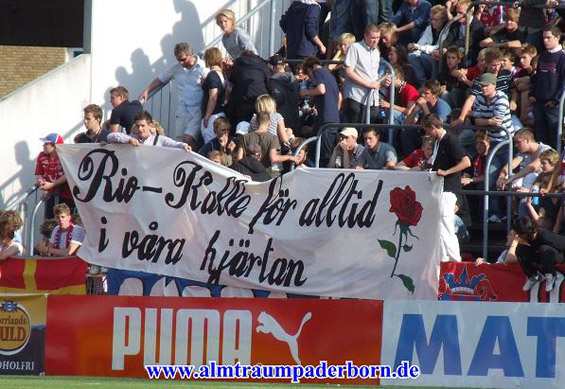 Helsingborgs IF vs IFK Göteborg (2-2) (4)