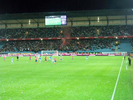 Malmö FF vs Helsingborgs IF (0-0) (3)