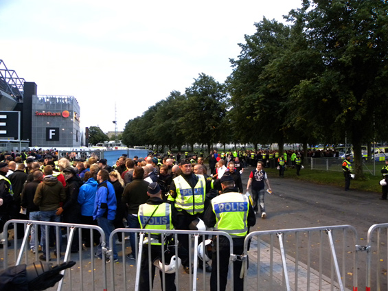 Malmö FF vs Helsingborgs IF (2-0) (1)