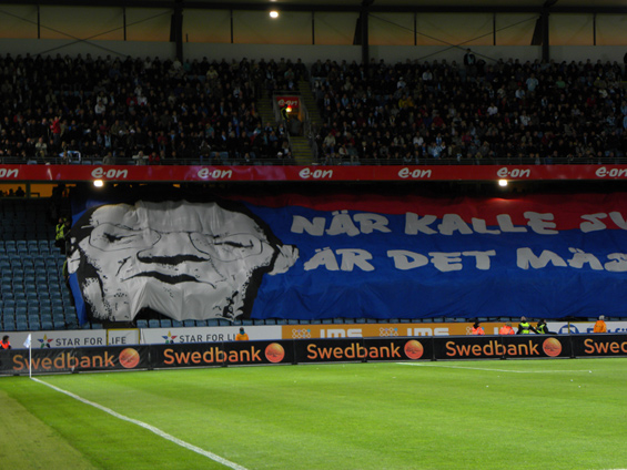 Malmö FF vs Helsingborgs IF (2-0) (2)