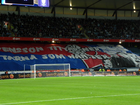 Malmö FF vs Helsingborgs IF (2-0) (3)