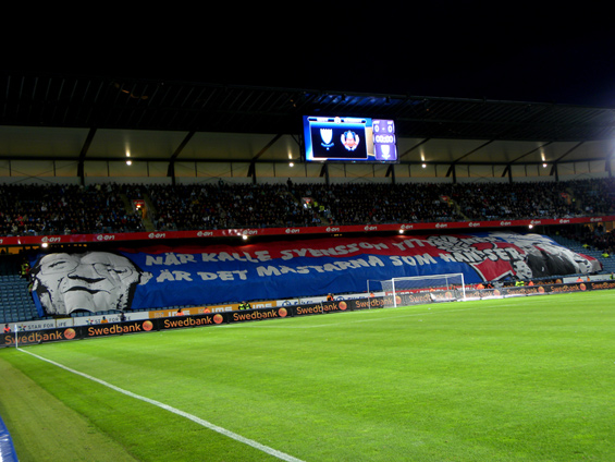 Malmö FF vs Helsingborgs IF (2-0) (4)