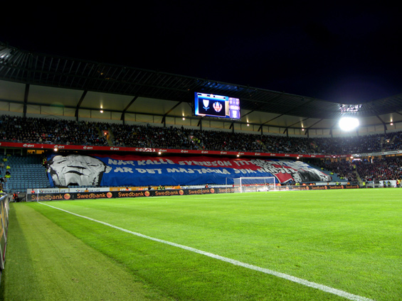 Malmö FF vs Helsingborgs IF (2-0) (5)