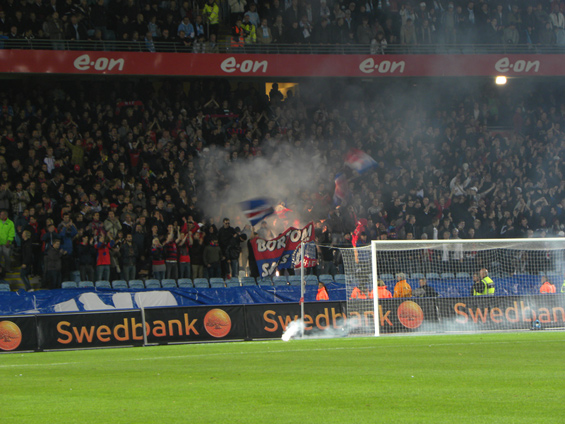 Malmö FF vs Helsingborgs IF (2-0) (6)