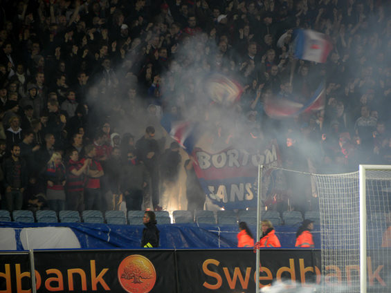 Malmö FF vs Helsingborgs IF (2-0) (7)