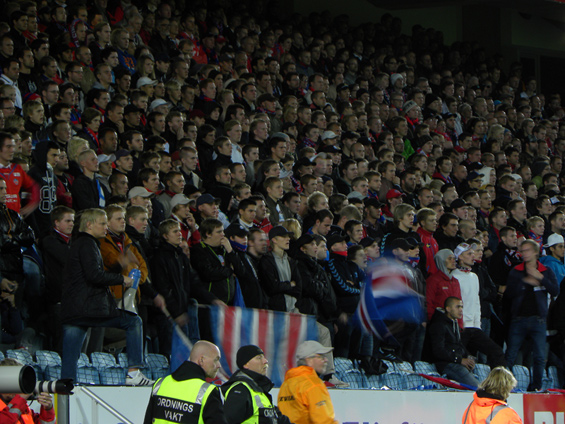 Malmö FF vs Helsingborgs IF (2-0) (9)