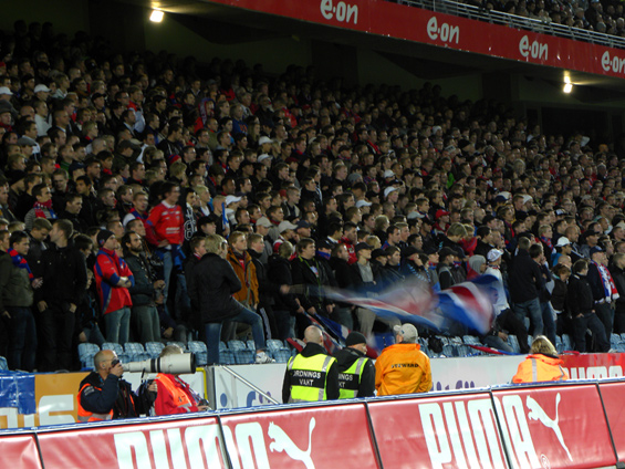 Malmö FF vs Helsingborgs IF (2-0) (10)