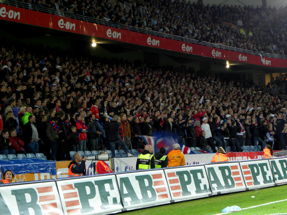Malmö FF vs Helsingborgs IF (2-0) (11)