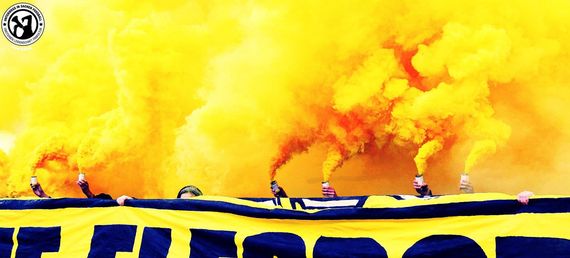 Djurgardens IF vs IF Elfsborg (1-2) (8)