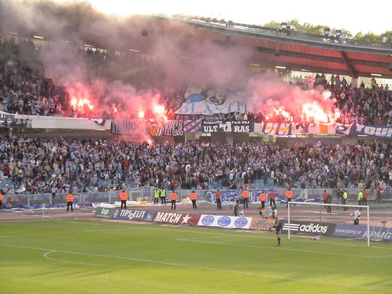 IFK Göteborg vs Örgryte IS (3-0) (3)