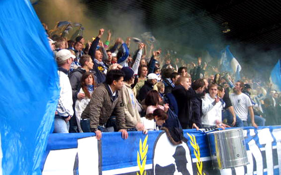 IF Elfsborg vs IFK Göteborg (1-1) (3)