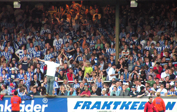IFK Göteborg vs BK Häcken (3-0) (3)