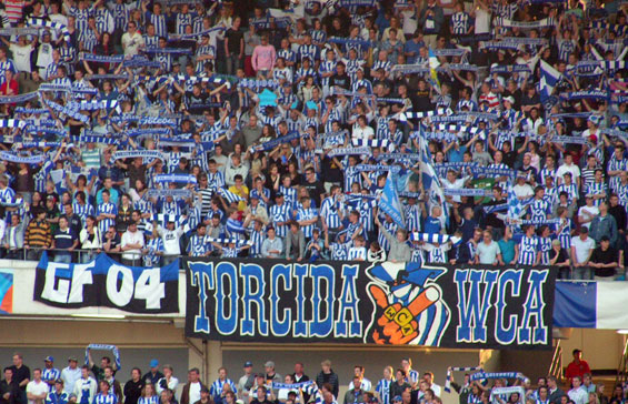 IFK Göteborg vs Örgryte IS (2-1) (1)