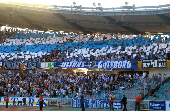 IFK Göteborg vs Örgryte IS (2-1) (4)