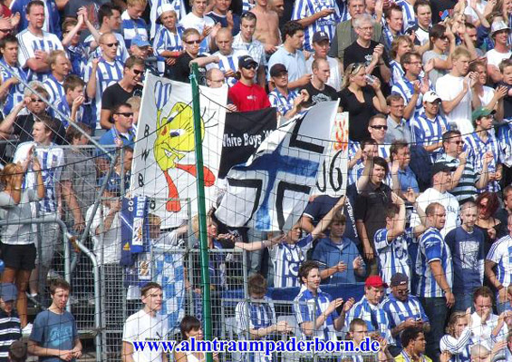 Helsingborgs IF vs IFK Göteborg (2-2) (2)