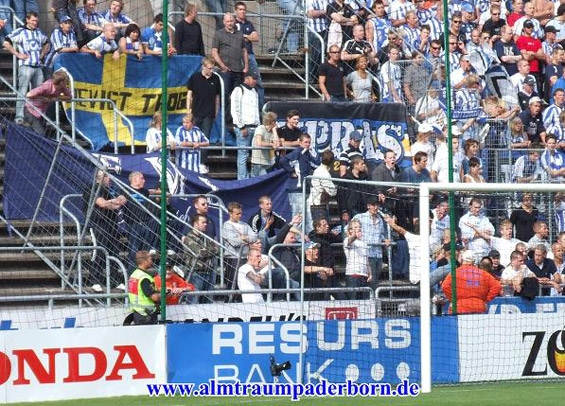 Helsingborgs IF vs IFK Göteborg (2-2) (3)