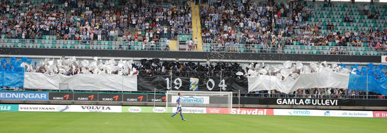 Örgryte IS vs IFK Göteborg (1-2) (5)