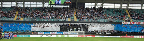 Örgryte IS vs IFK Göteborg (1-2) (6)