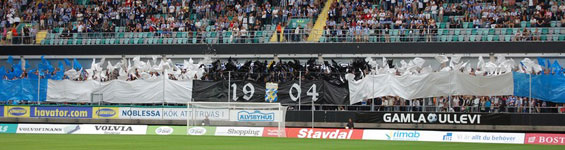 Örgryte IS vs IFK Göteborg (1-2) (7)