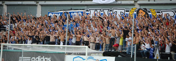 Örgryte IS vs IFK Göteborg (1-2) (11)