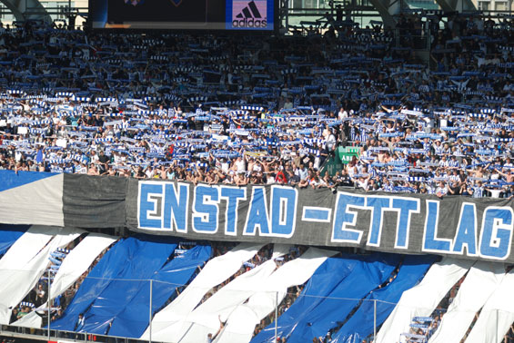 IFK Göteborg vs Djurgardens IF (6-0) (2)
