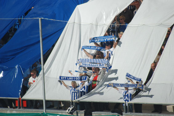 IFK Göteborg vs Djurgardens IF (6-0) (3)