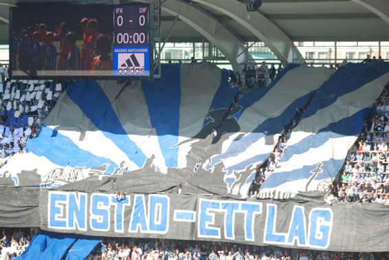 IFK Göteborg vs Djurgardens IF (6-0) (4)