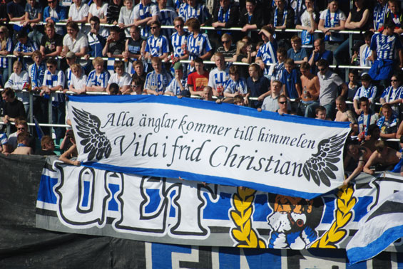 IFK Göteborg vs Djurgardens IF (6-0) (5)