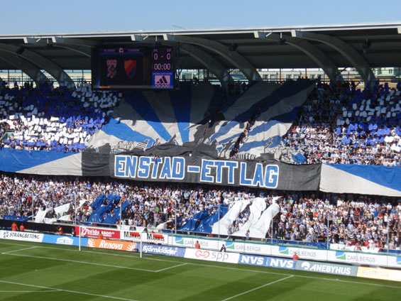 IFK Göteborg vs Djurgardens IF (6-0) (7)