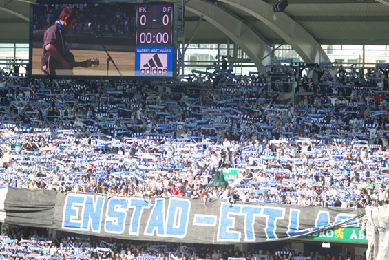 IFK Göteborg vs Djurgardens IF (6-0) (8)