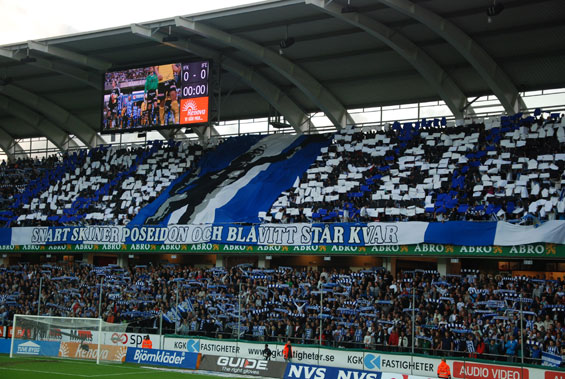 IFK Göteborg vs IF Elfsborg (4-0) (2)