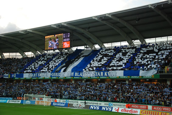 IFK Göteborg vs IF Elfsborg (4-0) (3)