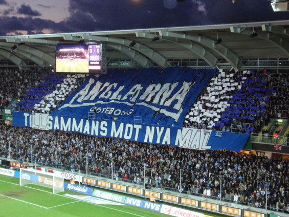 IFK Göteborg vs GAIS Göteborg (2-1) (3)