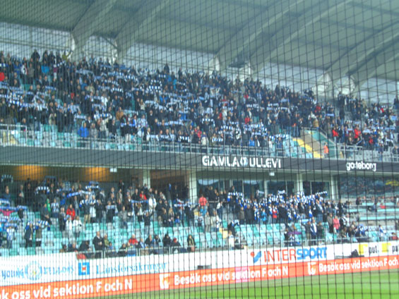 IFK Göteborg vs Mjällby AIF (0-0) (3)