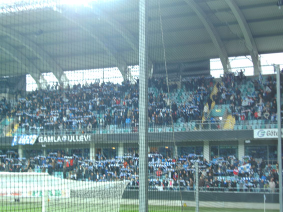 IFK Göteborg vs Mjällby AIF (0-0) (4)