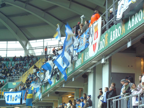 IFK Göteborg vs Mjällby AIF (0-0) (7)