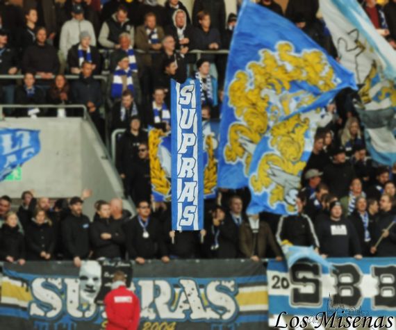 BK Häcken vs IFK Göteborg (4-1) (3)