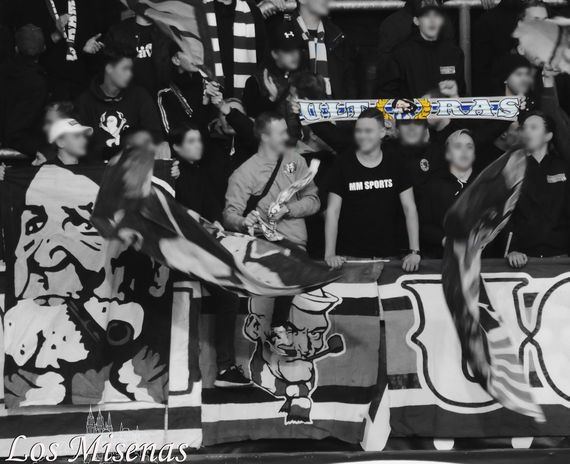 BK Häcken vs IFK Göteborg (4-1) (4)