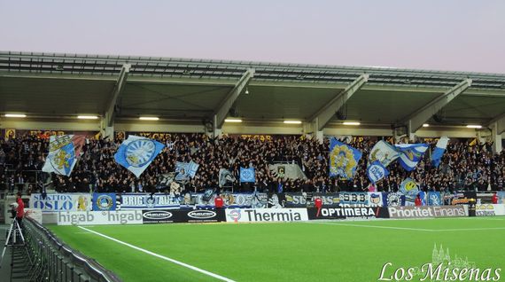 BK Häcken vs IFK Göteborg (4-1) (5)