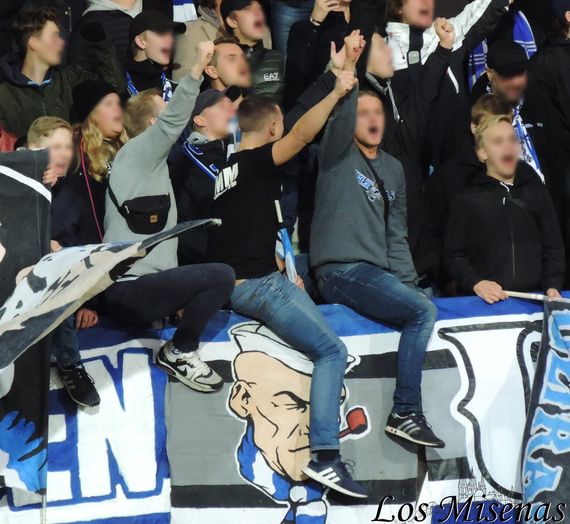 BK Häcken vs IFK Göteborg (4-1) (7)